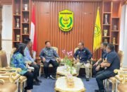 Jalankan Program Subsidi Tepat Full Cycle QR Code, Pertamina Pastikan Penyaluran BBM Subsidi Tepat Sasaran 10 Jalankan Program Subsidi Tepat Full Cycle QR Code, Pertamina Pastikan Penyaluran BBM Subsidi Tepat Sasaran