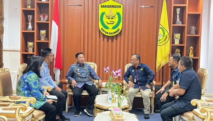Jalankan Program Subsidi Tepat Full Cycle QR Code, Pertamina Pastikan Penyaluran BBM Subsidi Tepat Sasaran