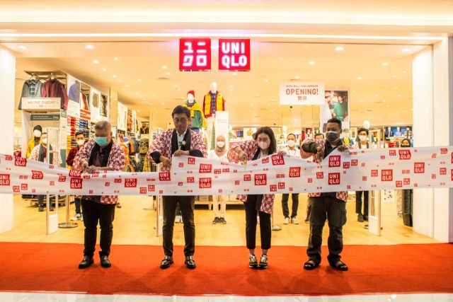 IMG 20221209 WA0052 scaled