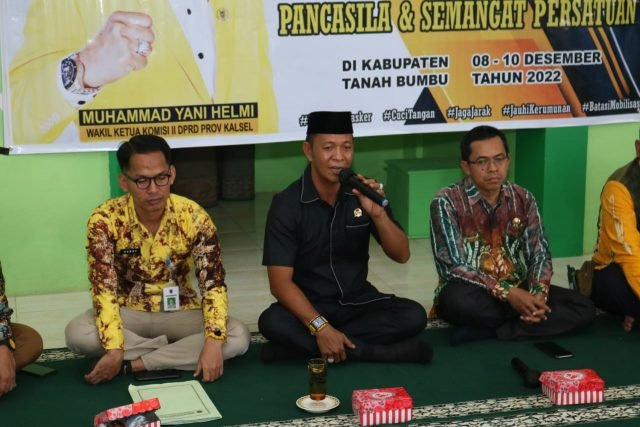 IMG 20221210 WA0006 scaled