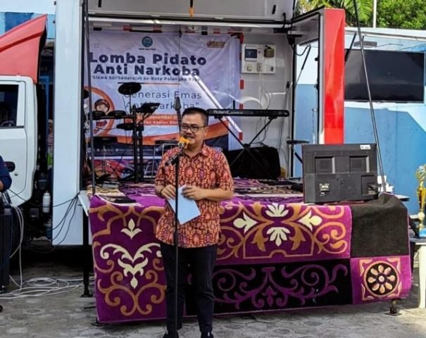 IMG 20221210 WA0026 scaled