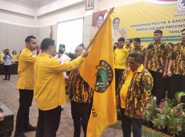 IMG 20221210 WA0027 scaled