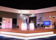 Kedepankan Harmoni Fungsi dan Estetika, Koleksi LG Objet Collection Resmi Hadir di Indonesia 9 Kedepankan Harmoni Fungsi dan Estetika, Koleksi LG Objet Collection Resmi Hadir di Indonesia