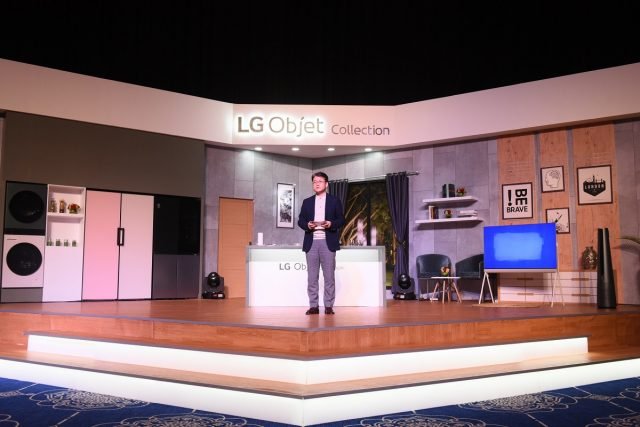 IMG 20221212 WA0042 scaled