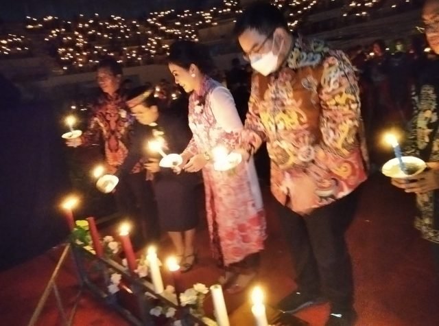 IMG 20221212 WA0048 scaled