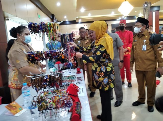 IMG 20221213 WA0055 scaled