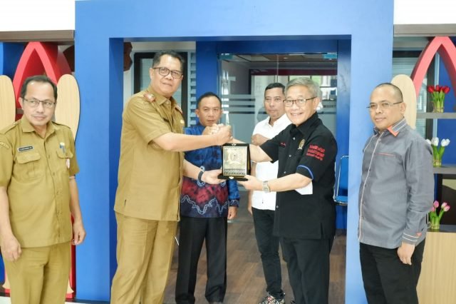 IMG 20221213 WA0057 scaled