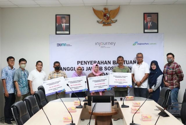 IMG 20221213 WA0059 scaled