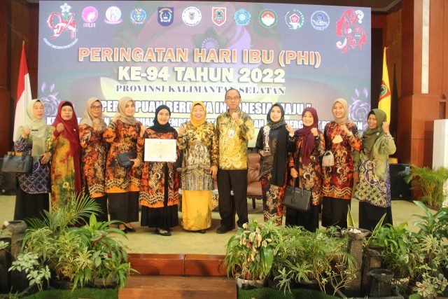 IMG 20221213 WA0064 scaled