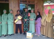 Pemkab HST Apresiasi Kodim 1002 HST Bangun Rumah Layak Pakai Untuk Masyarakat 9 Pemkab HST Apresiasi Kodim 1002 HST Bangun Rumah Layak Pakai Untuk Masyarakat