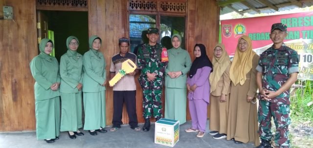 koran lokal kalimantan post