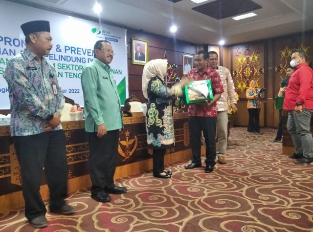 IMG 20221216 WA0083 scaled