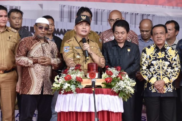 IMG 20221219 WA0048 scaled