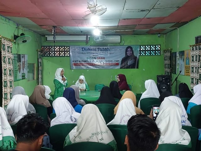 IMG 20221221 WA0003 scaled