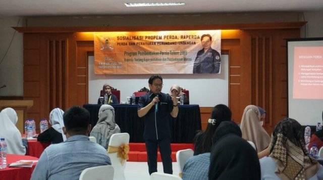 IMG 20221221 WA0007 scaled