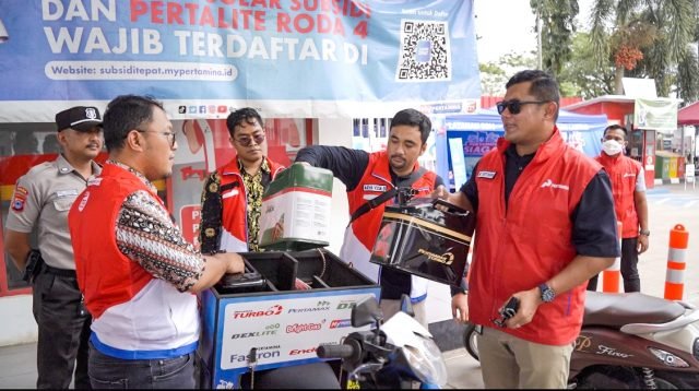 IMG 20221221 WA0029 scaled