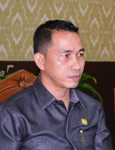 IMG 20221221 WA0041 scaled