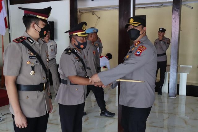 IMG 20221221 WA0046 scaled