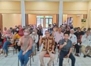 40 Ribuan Rumah di Kalsel Tidak Layak Huni 26 40 Ribuan Rumah di Kalsel Tidak Layak Huni