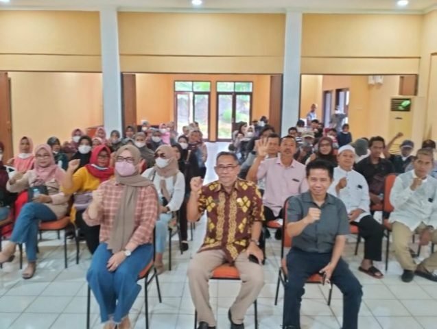 IMG 20221221 WA0050 scaled