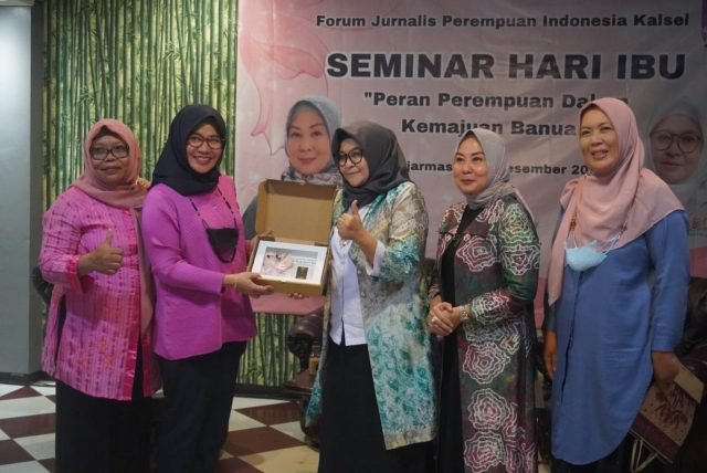 IMG 20221222 WA0032 scaled