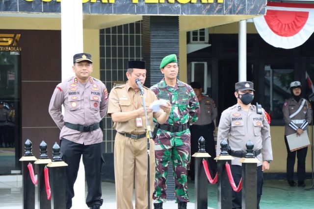 IMG 20221222 WA0061 scaled