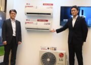 Terbaru di 2023, Koleksi Produk LG Solution Kedepankan Aspek Kesehatan dan Ramah Lingkungan 13 Terbaru di 2023, Koleksi Produk LG Solution Kedepankan Aspek Kesehatan dan Ramah Lingkungan