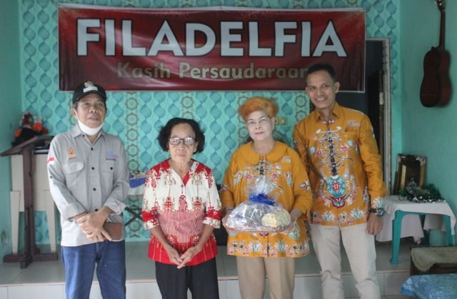 IMG 20221224 WA0017 scaled