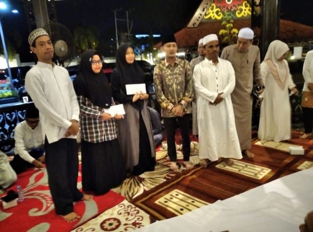 IMG 20221224 WA0018 scaled