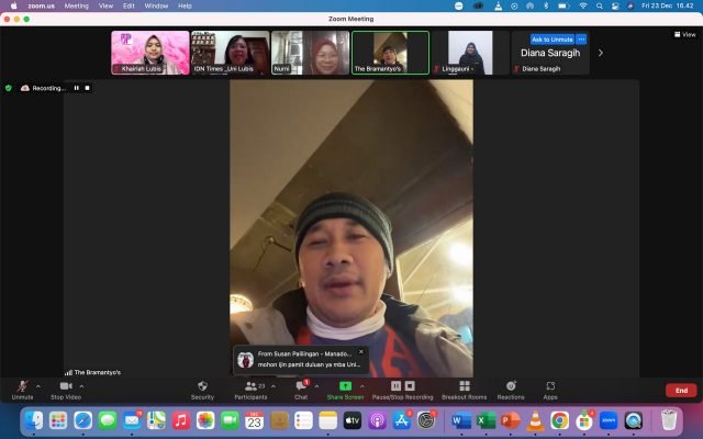 IMG 20221225 WA0005 scaled