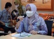 Dewan Inginkan Pemilu Serentak di Kalsel Aman 24 Dewan Inginkan Pemilu Serentak di Kalsel Aman