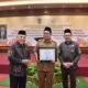 IMG 20221226 WA0039