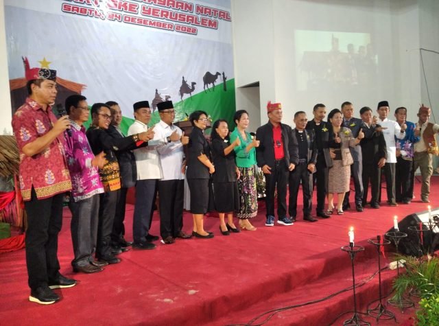 IMG 20221227 WA0023 scaled