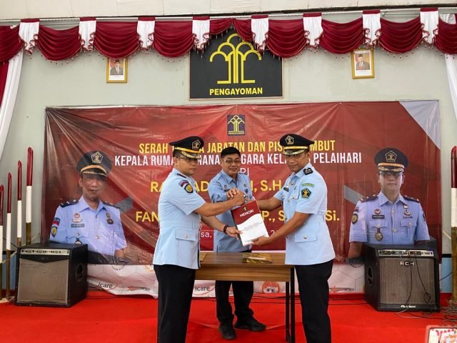 IMG 20221227 WA0035 scaled