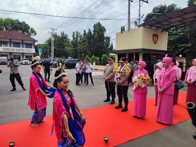 IMG 20221228 WA0031 scaled