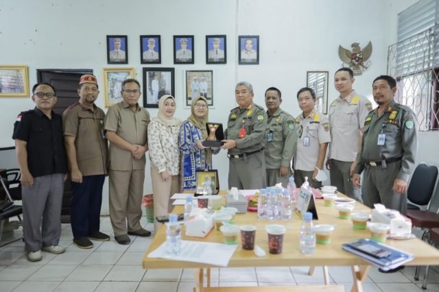 IMG 20221228 WA0047 scaled