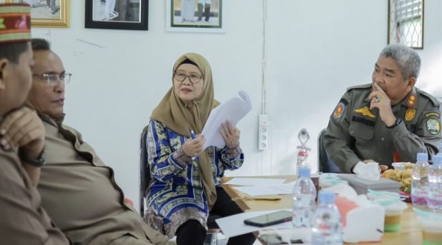 IMG 20221228 WA0049 scaled