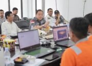 Pengelolaan CSR AGM Dinilai Tepat Sasaran 8 Pengelolaan CSR AGM Dinilai Tepat Sasaran