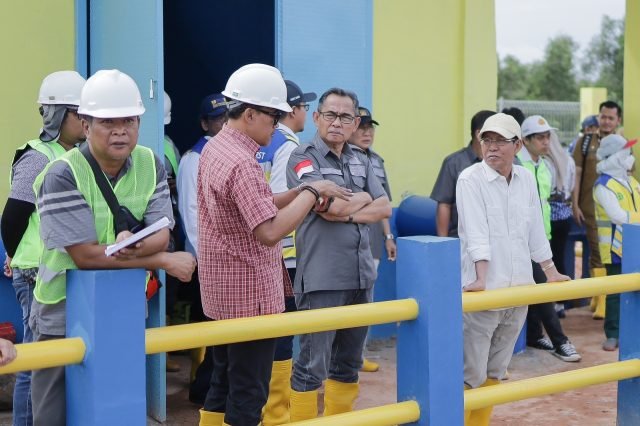 IMG 20221228 WA0067 scaled