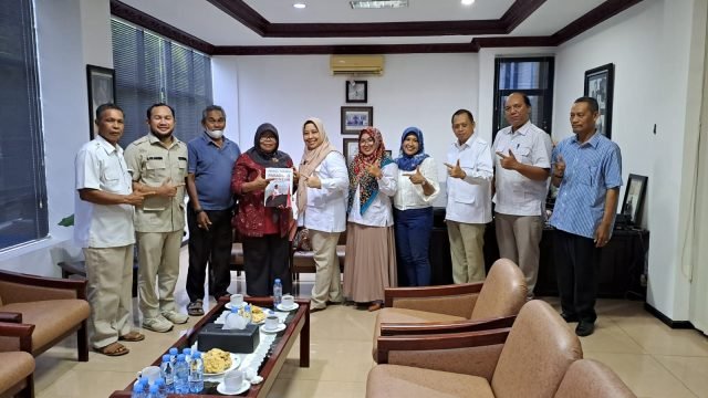 IMG 20221228 WA0072 scaled