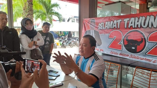 IMG 20221228 WA0073 scaled