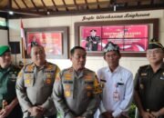 Himbauan Kapolda Kalsel Kepada Masyarakat Tala 13 Himbauan Kapolda Kalsel Kepada Masyarakat Tala