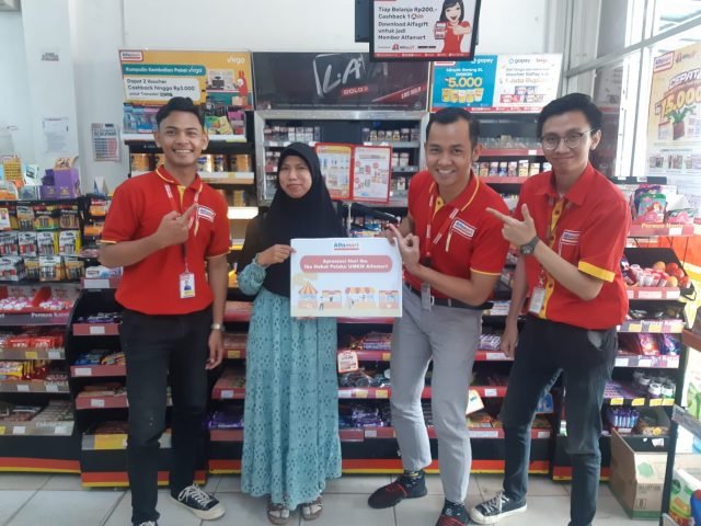 IMG 20221229 WA0007 scaled