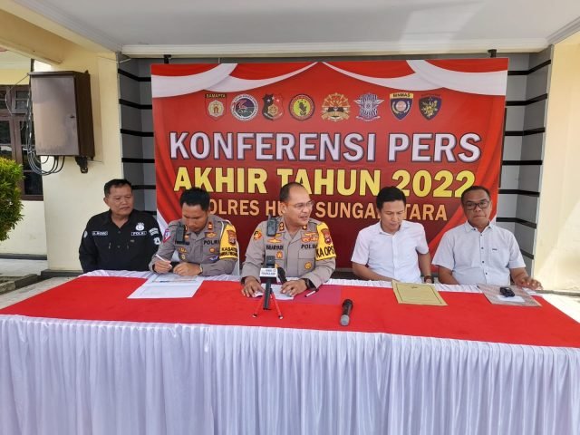 IMG 20221229 WA0040 scaled