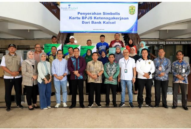 IMG 20221230 WA0033 scaled