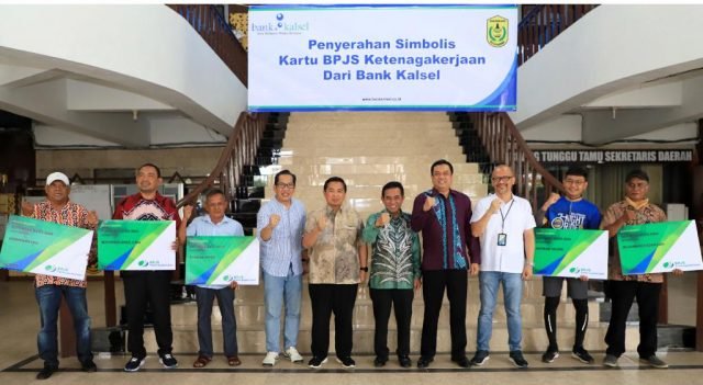 IMG 20221230 WA0034 scaled