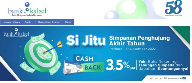 IMG 20221230 WA0038 scaled