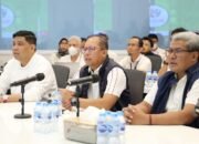 TelkomGroup Pastikan Infrastruktur dan Layanan Andal di Momen Natal 2022 dan Tahun Baru 2023 18 TelkomGroup Pastikan Infrastruktur dan Layanan Andal di Momen Natal 2022 dan Tahun Baru 2023