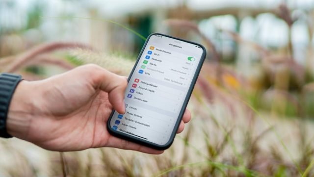 IMG 20221230 WA0060 scaled