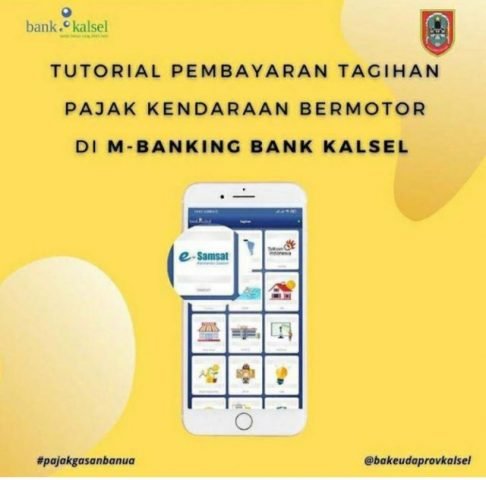 IMG 20221231 WA0024 scaled